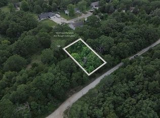0 Oakwood Dr, Saint Clair, MO 63077