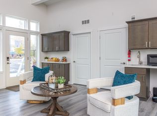 1511 SE Blueberry Rd #104, Pt Orchard, WA 98366