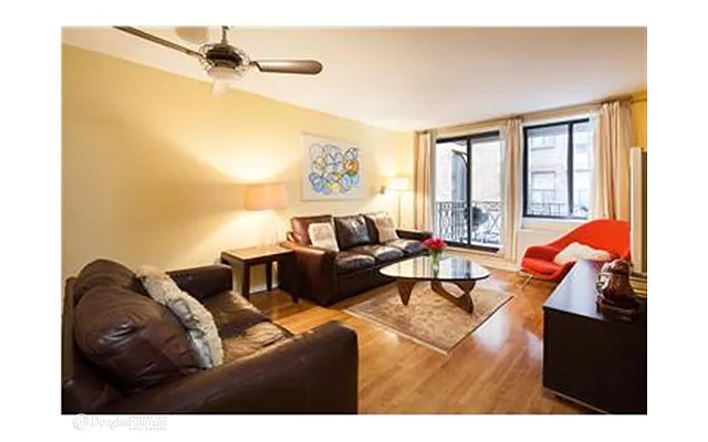 Sold by Douglas Elliman | media 2