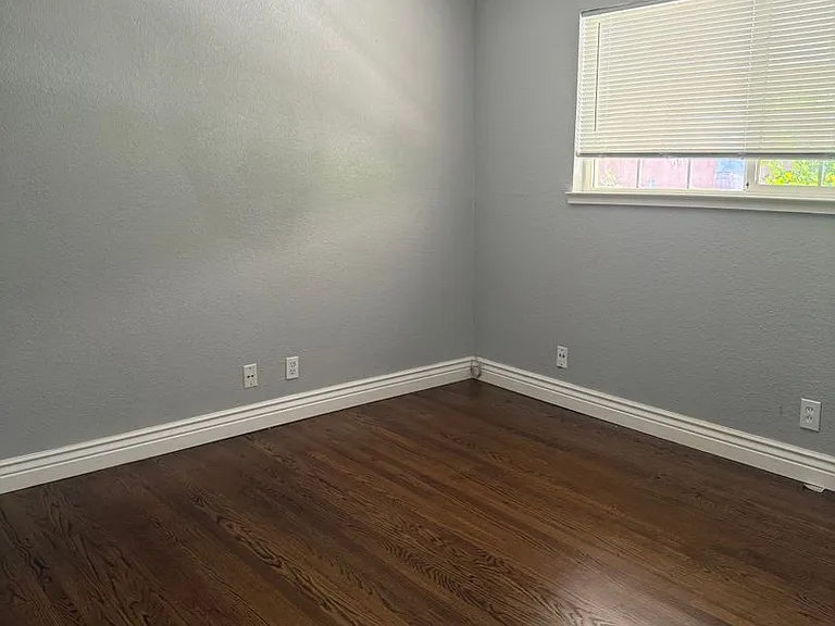 4019 Norris Ave — Photo 10