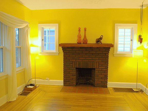 4th image of 3809 Aylesboro Ave
