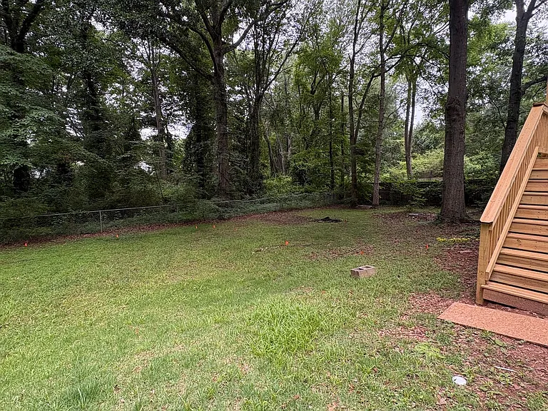 101 Verner Dr — Photo 14