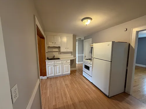 114 E Squantum St #2R Photo 1