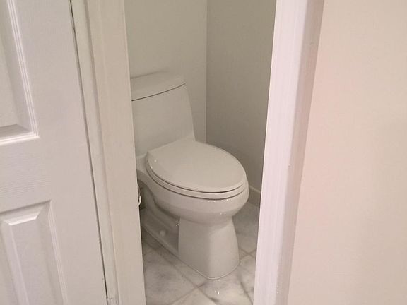 3rd image of 159 Lake Ave #1