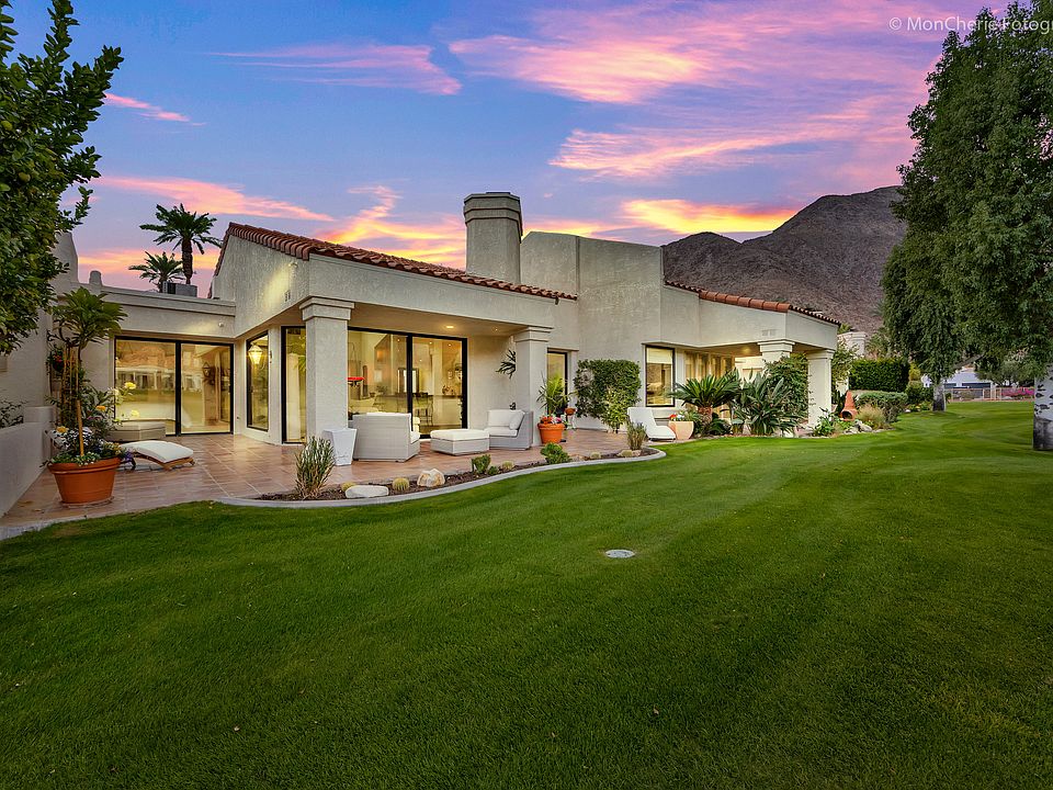 1st image of 77160 Avenida Fernando