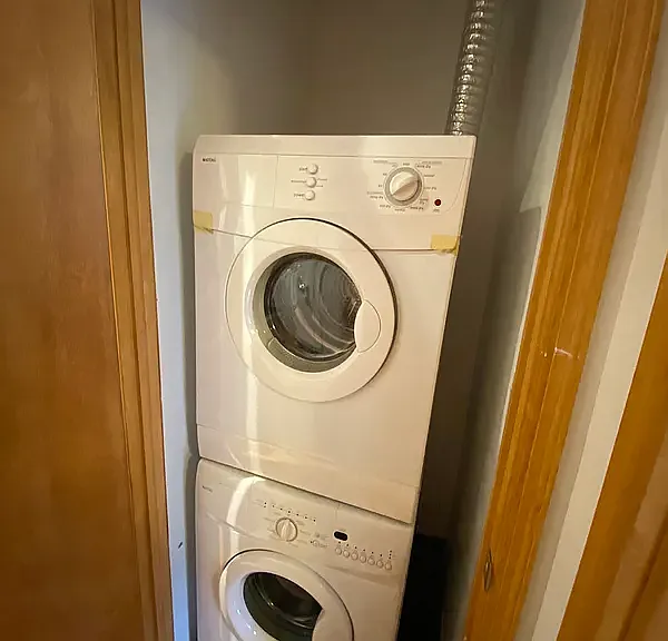 120 Madison St #3 — Photo 5
