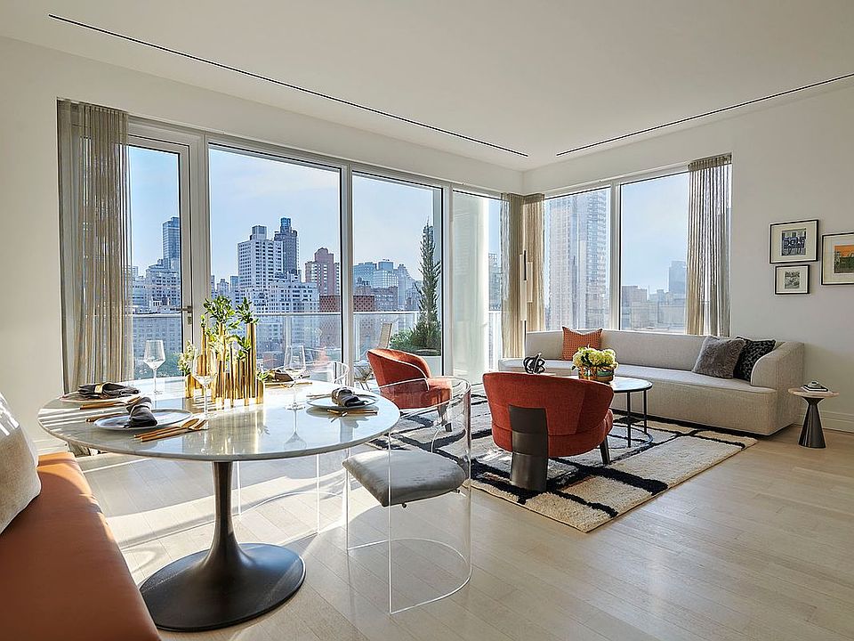1st image of 200 E 59th St APT 9C