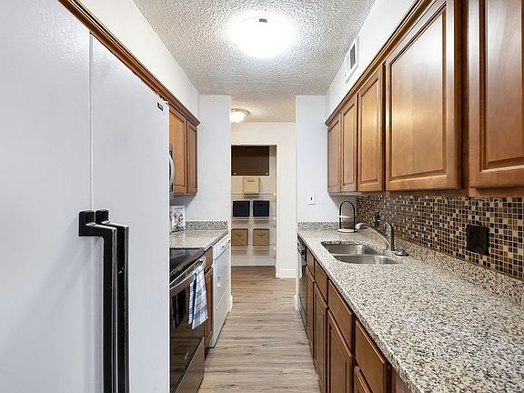 5th image of 7455 E Quincy Ave APT 101