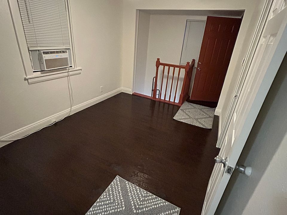 1st image of 4025 50th St #B