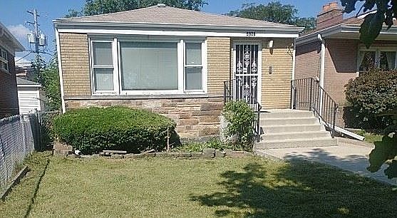 1st image of 5928 N Richmond St