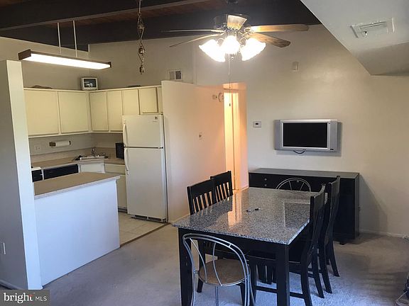 5th image of 7813 Enola St APT 206