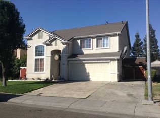 10323 Point Reyes Cir, Stockton, CA 95209