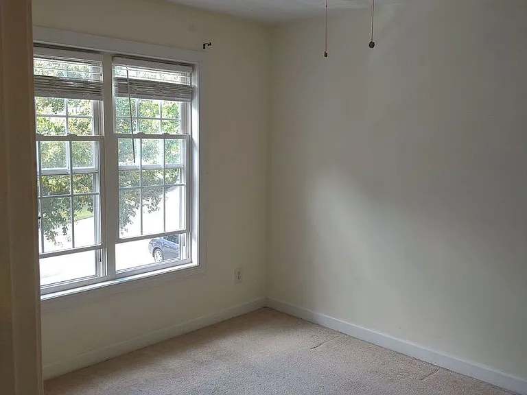 4652 Pooh Corner Dr — Photo 28