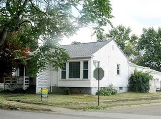 2430 Station Rd, Erie, PA 16510