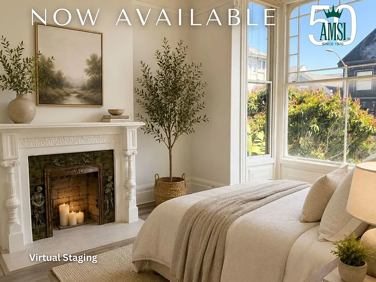 1914 Golden Gate Ave — Photo 1