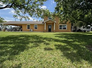 116 Leisure Acres Rd, Gatesville, TX 76528