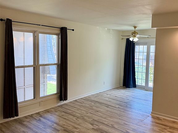 3rd image of 4740 E 68th St Unit 254