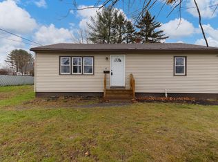 15 Bolduc Avenue, Winslow, ME 04901