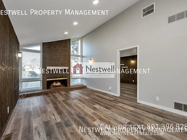4571 S Wellington St #A — Photo 1