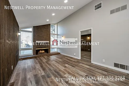 4571 S Wellington St #A Photo 1 4571 S Wellington St #A Photo 1