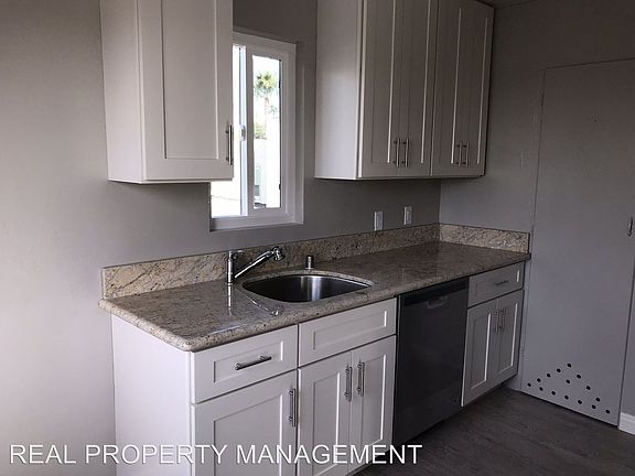5th image of 106 S Tremont St APT A