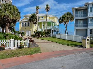 1242 Parasol Pl, Perdido Key, FL 32507