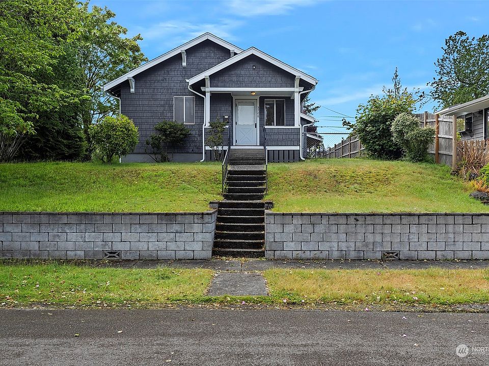 1st image of 3708 N Ferdinand Street