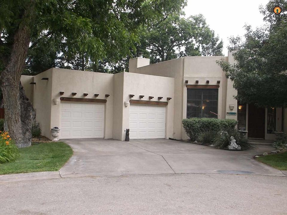 1st image of 1507 Orchard Manor Ct