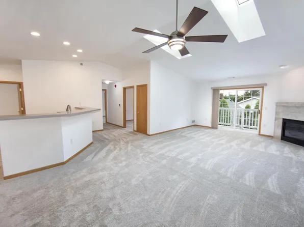 3243 South 92nd STREET #306, Milwaukee, WI 53227