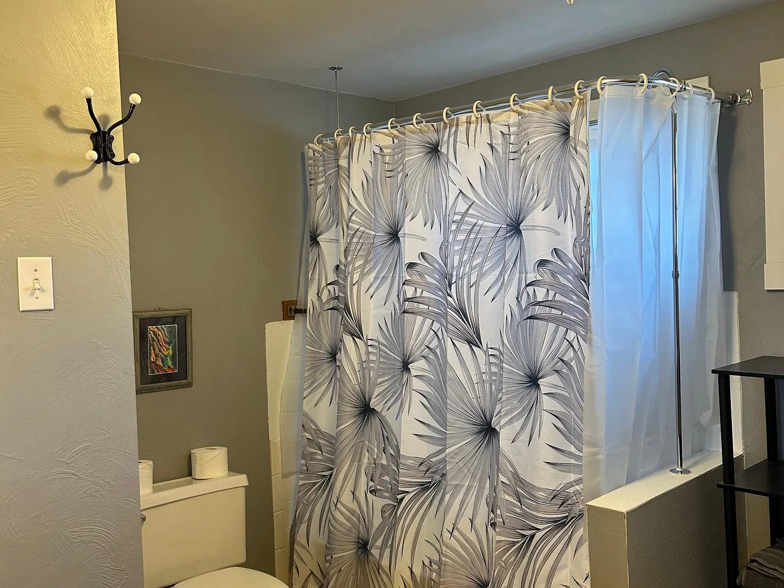 200 Riverview Dr — Photo 4