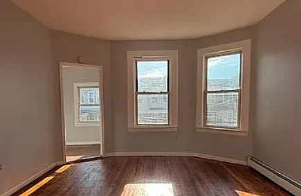 157 Hobson St #1A — Photo 6