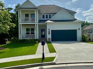 6507 Red Hawk Way, Hoschton, GA 30548