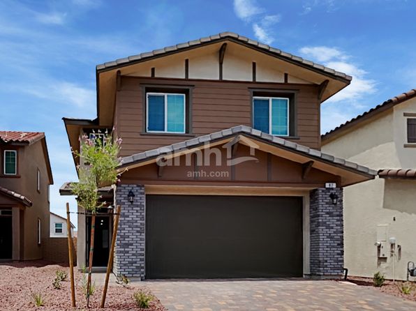 82 Foxridge Swings Ln