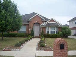 1st image of 228 Briar Oak Dr