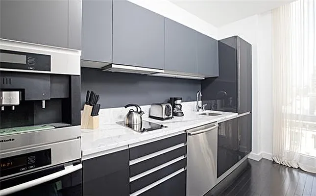 Rented by Apartment Luxe Realty Group, Inc | media 20