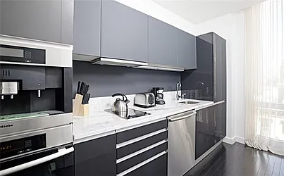 Rented by Apartment Luxe Realty Group, Inc