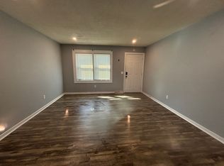 111 Margaret St #8, Pickens, SC 29671