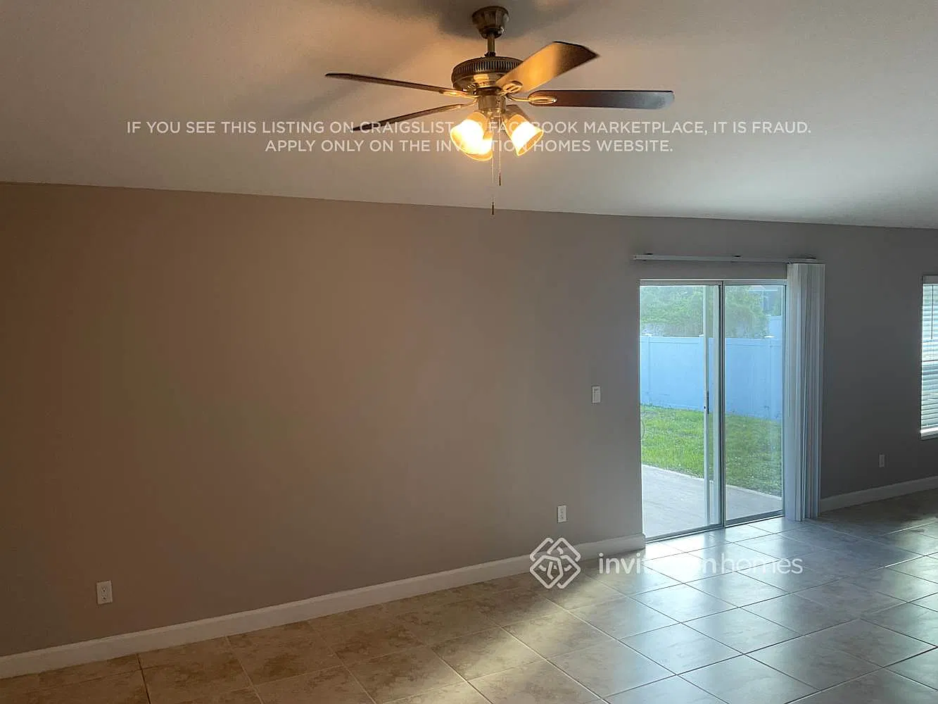 338 Hammonton St SW Palm Bay, FL 32908 — Photo 4