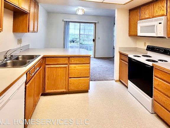 5th image of 5705 92nd Street Ct E #11088074