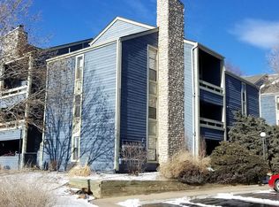 14001 E Tufts Dr APT D05, Aurora, CO 80015