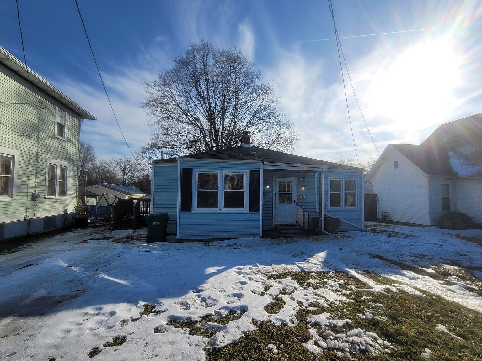 151 Moull St, Newark, OH 43055 Zillow