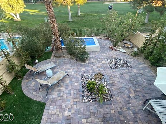 5th image of 3024 Bel Air Dr