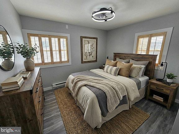 5th image of 1659 Wood Crest Ln