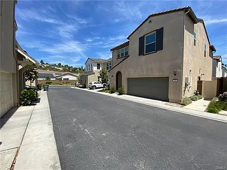 4243 Adishian Way #103 — Photo 3