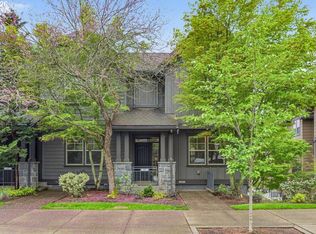605 SW Trillium Creek Ter, Portland, OR 97225