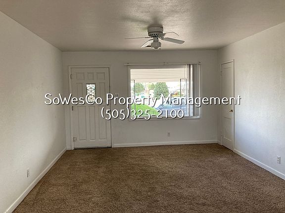 3rd image of 902 E 26th St