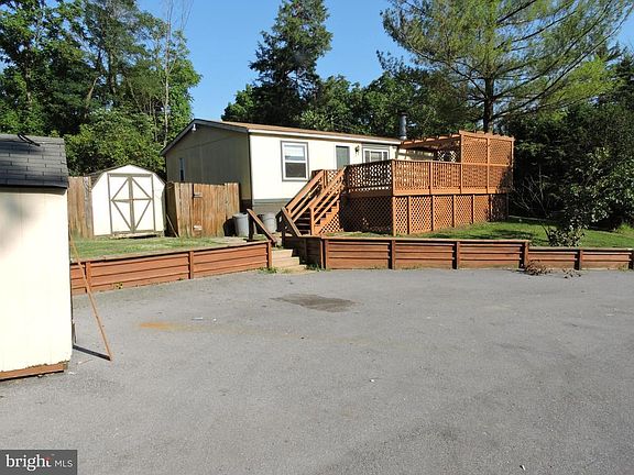 4th image of 69 Old Trail Way