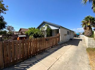 5819 Brookfield St, Los Angeles, CA 90022