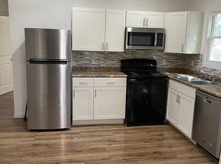 2003 Lansing Ave, Portsmouth, VA 23704