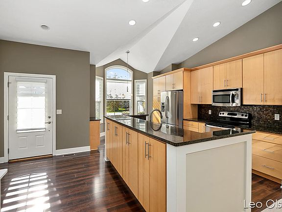 5th image of 1903 Peace Valley Ct NE #15